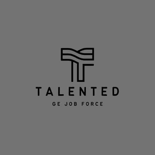 talentedgejobforce.com