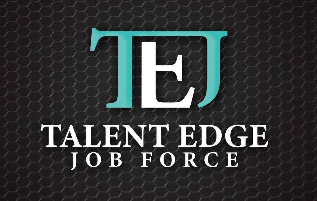 talent edge job force